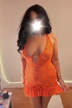 British Nish's main photo 1