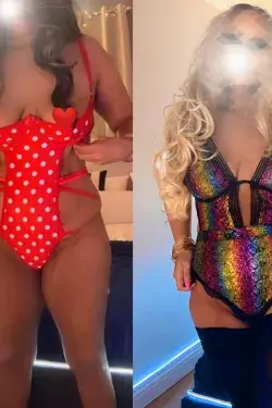 British Nish's main photo 3