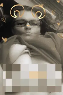 ExtremeFoxy's main photo 2