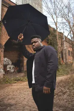 Fabulous Femzz 's main photo 3