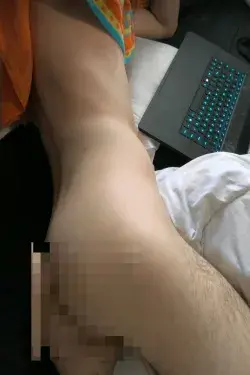 Fortuna's main photo 1