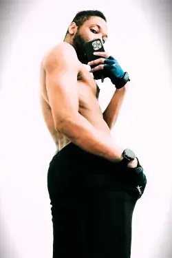 Donny Deville's main photo 1
