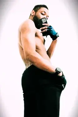 Giulian Gemini's main photo 1