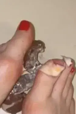 GoddessNicole's main photo 3