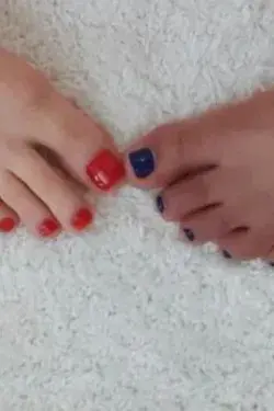 GoddessNicole's main photo 2