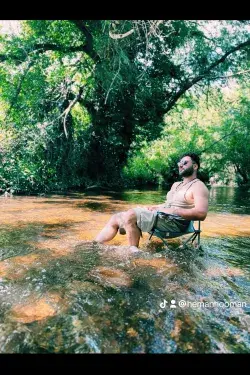 Hoomad 's main photo 3