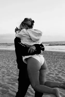 Hot European Couple 's main photo 1