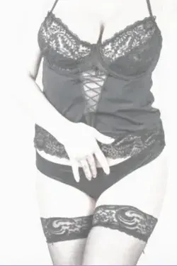 Jane00Bond's main photo 2