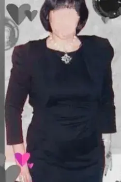 Jane00Bond's main photo 1