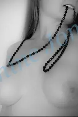 Jasmine Jones 's main photo 2