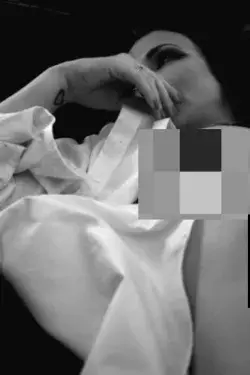 Keira-Glasgow 's main photo 1