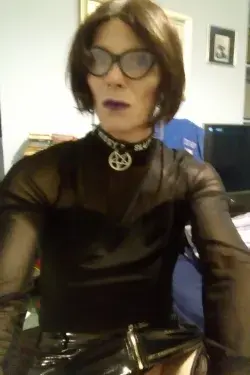 Kelly Coxx's main photo 1