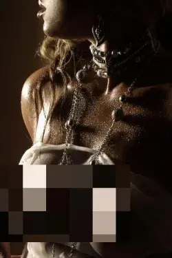 BustyBoobsBelle's main photo 3