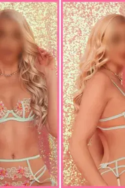 LEXI-PORNSTARXXX 's main photo 2