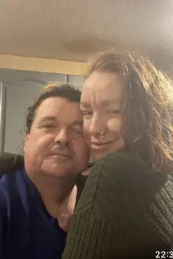 Jon & Jilly's main photo 1