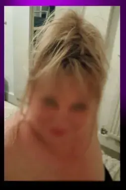 Mature Katie's main photo 1