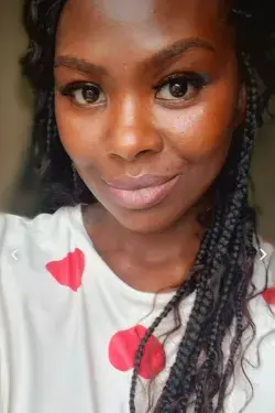 MilkyMarie's main photo 2