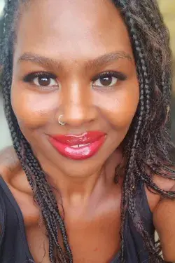 MilkyMarie's main photo 3