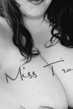 Miss Trouble's main photo 2