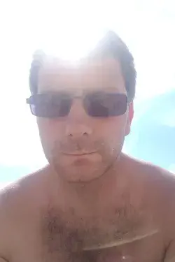 Mister-J's main photo 2