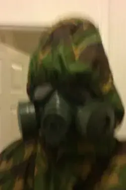 Mrsubmissive 's main photo 1