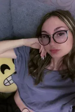 lanny's main photo 2