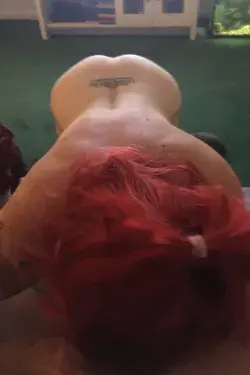 Odin & Freya's main photo 3