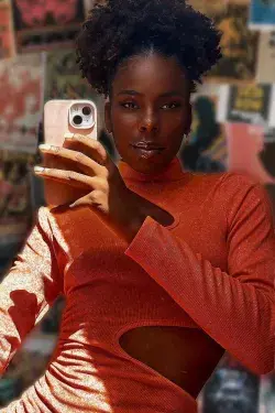 Okarla's main photo 3