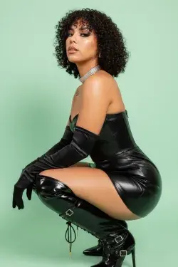 Costa 's main photo 3