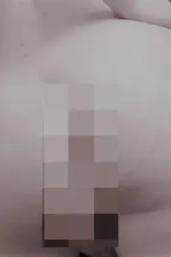 Peyton Wynters's main photo 2