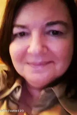 Cutie's main photo 2