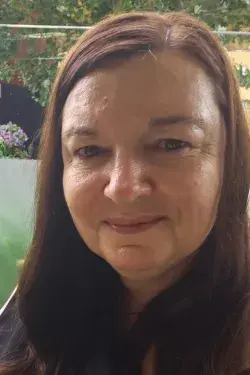 Cutie's main photo 3