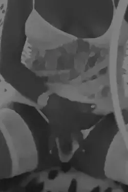 Sammy Deepthroat Pro's main photo 2