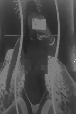 Sammy Deepthroat Pro's main photo 1