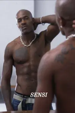 SENSI OFFICIAL's main photo 3