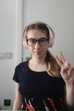 Saphire Selene's main photo 2