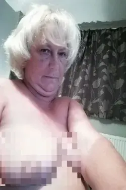 Sarbistar's main photo 2