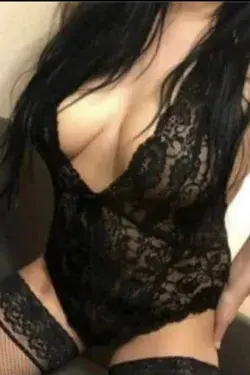 Sasha's main photo 2