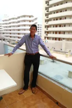 Sexyduo's main photo 2