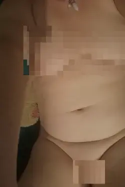 Sexy Jaz's main photo 3