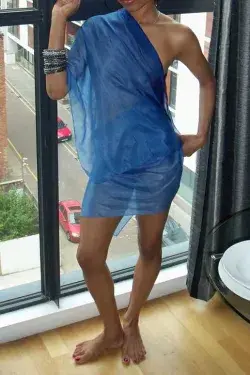 Shanu's main photo 1