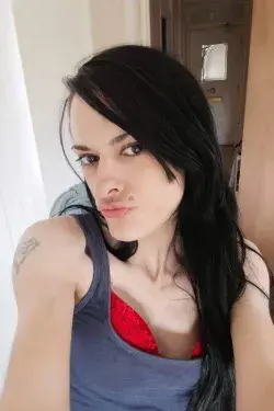 ASHLEIGH 's main photo 3