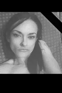 ASHLEIGH 's main photo 2