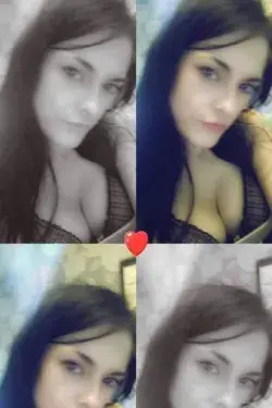 ASHLEIGH 's main photo 1