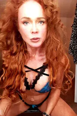 Sophia's main photo 1