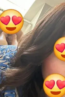 Sugar and Spice's main photo 2