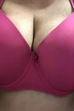 Susannah 's main photo 2