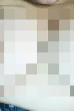 Tanya's main photo 1