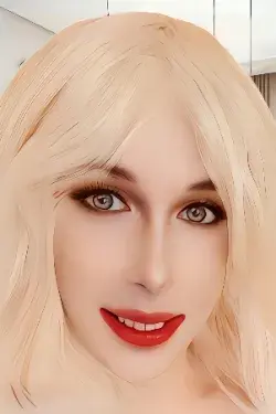 Abbie T-Girl's main photo 1