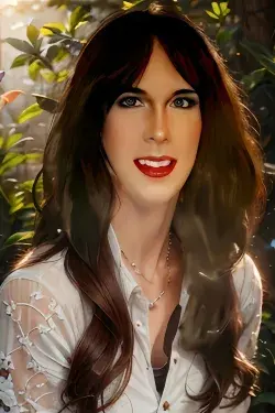 Claire TV Escort's main photo 1